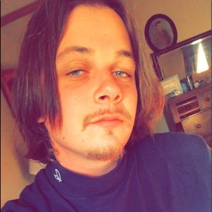 Meet your Posher, Dylan